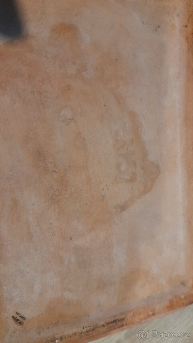 Nabízím k prodeji - 5