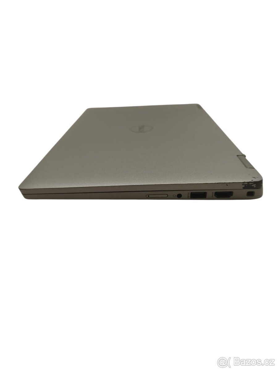 Dell Latitude 5320 Touch 2V1 ( 12 měsíců záruka+Faktura ) - 5