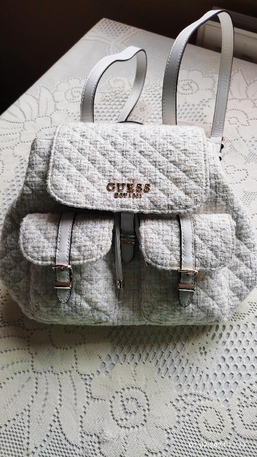 nová kabelka Guess - 5