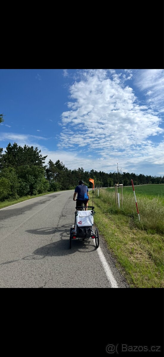 Leggero Enso I - 5