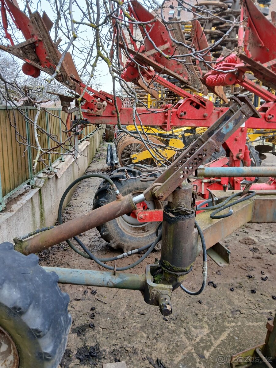 pluh PHX typ PH1-422 - 5