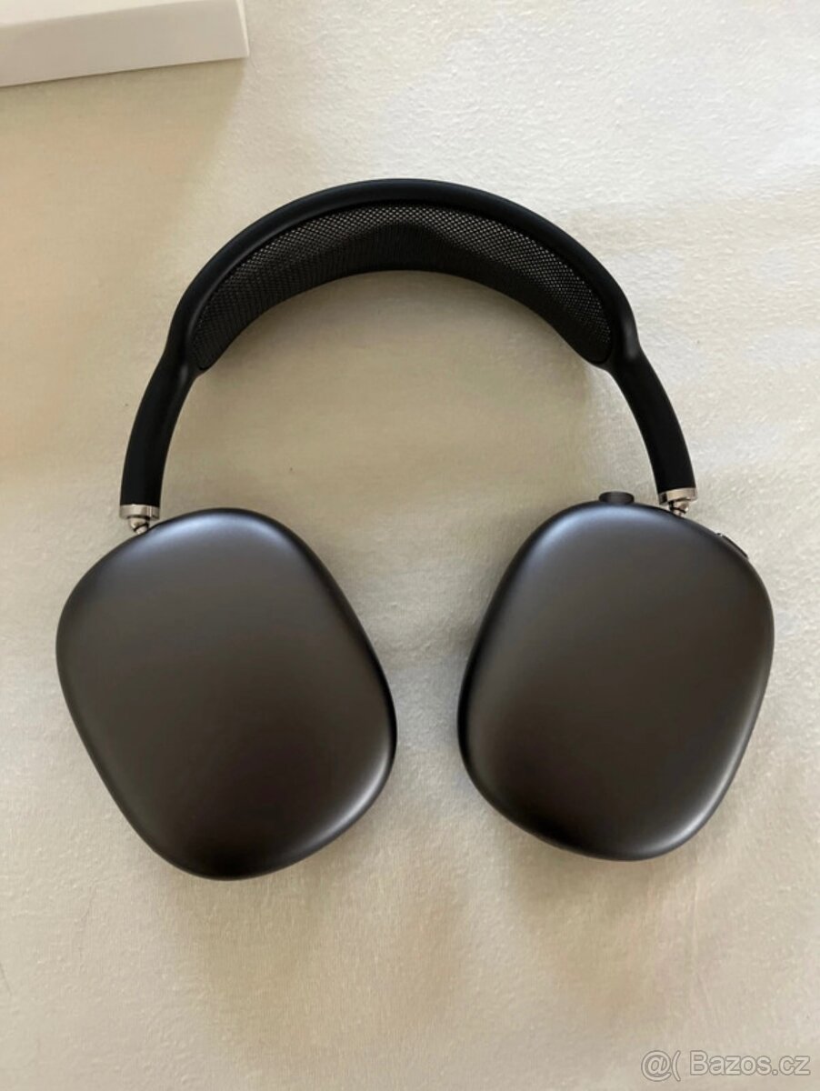 Apple AirPods Max - 5