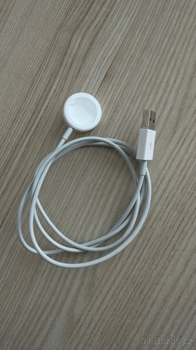 Apple Watch Ultra 2 - 5