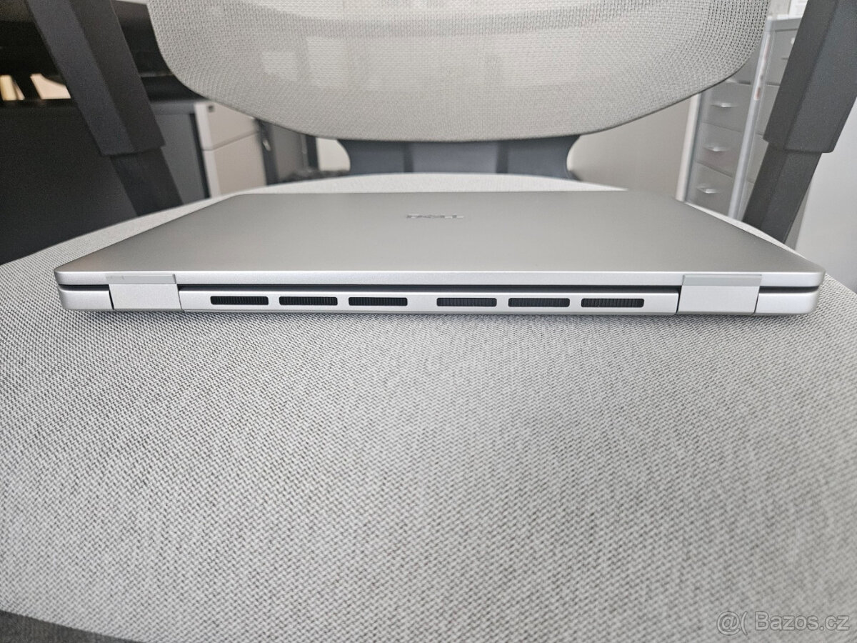 Notebook DELL Pro 14 Plus PB14250 - 5