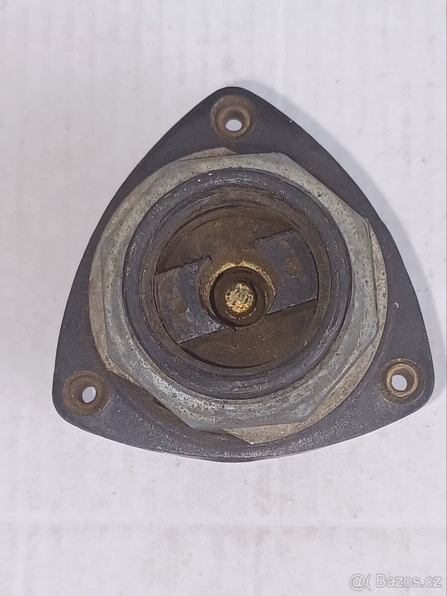 Přepínač směrových světel - 5