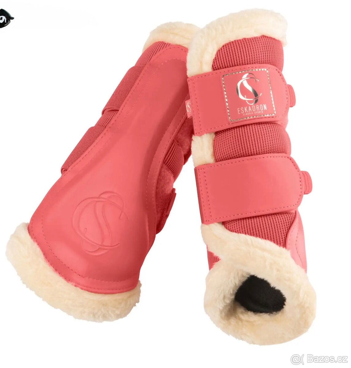 Spooks,eskadron,choplin - 5