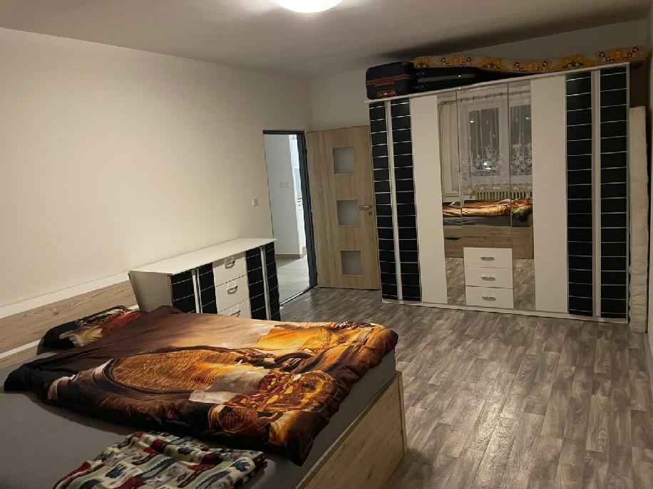 Byt 2+1 s. Vajgar J H - 5