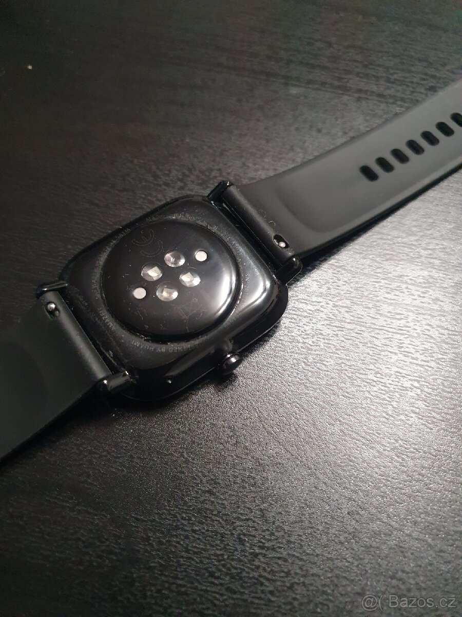 Amazfit GTS 2 mini - 5