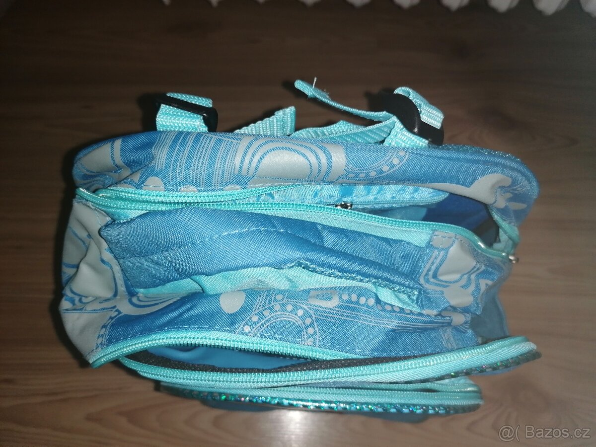 Chlapecký batoh do školy - 5