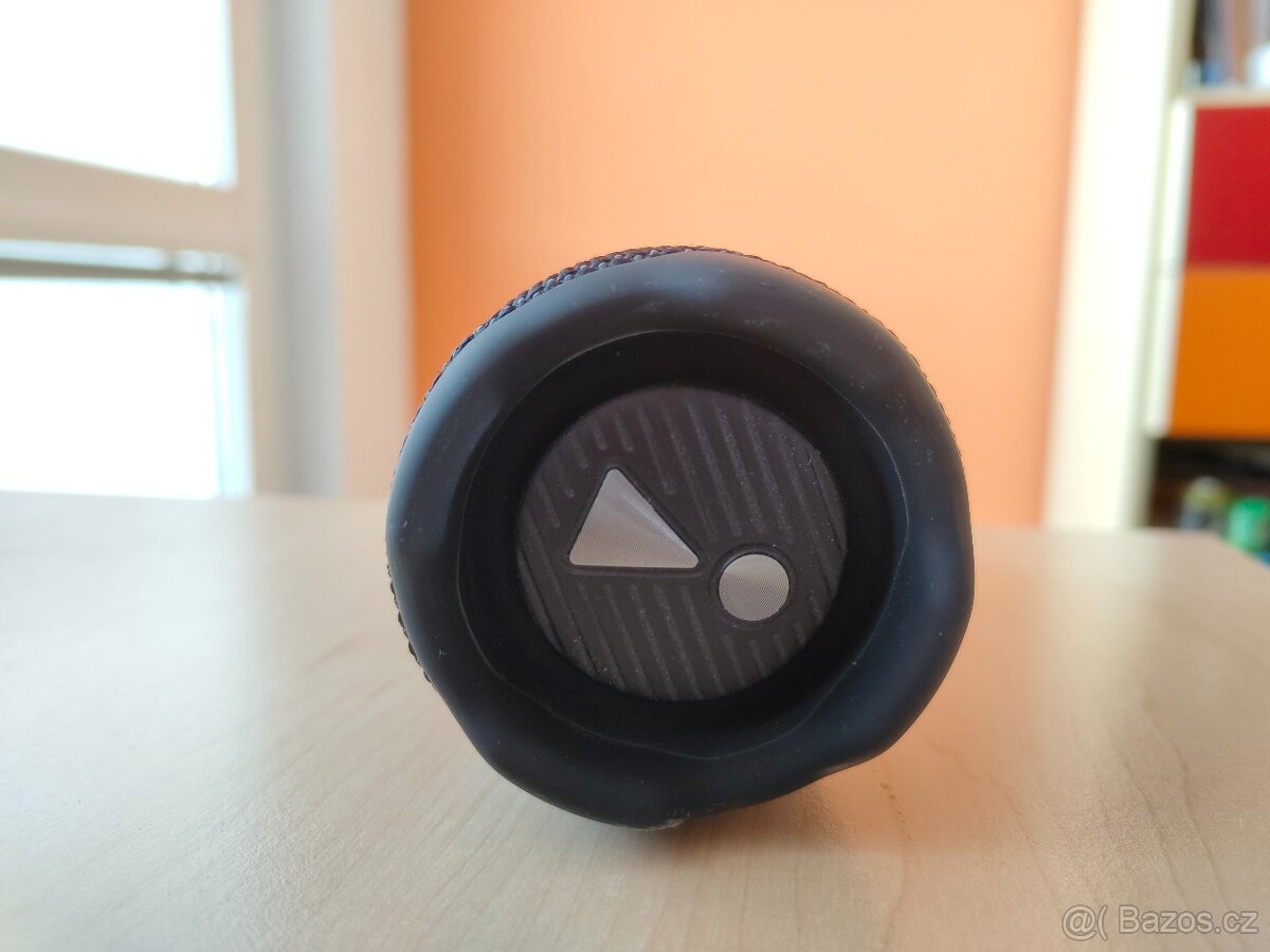 JBL Flip 7 - 5