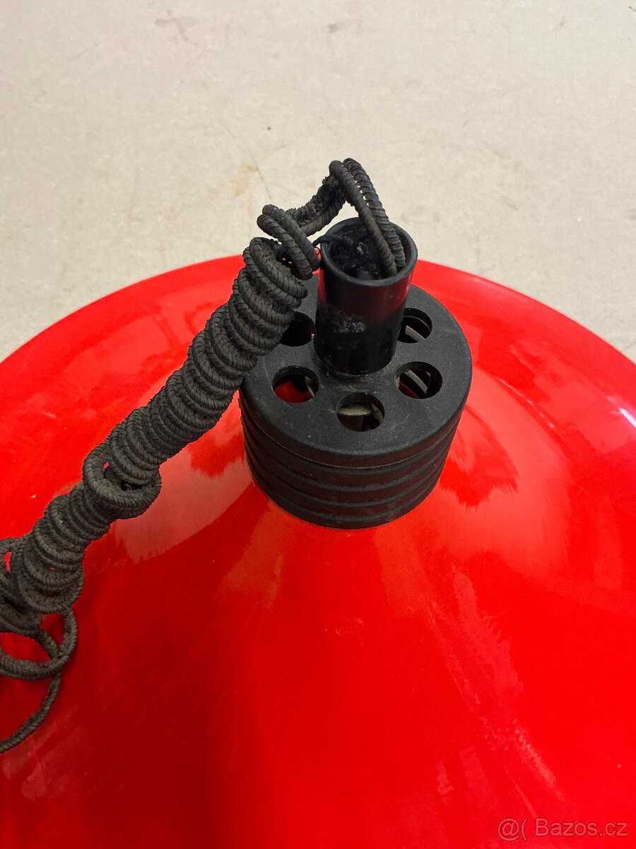 Lampa Polam Pila 48 cm - 5