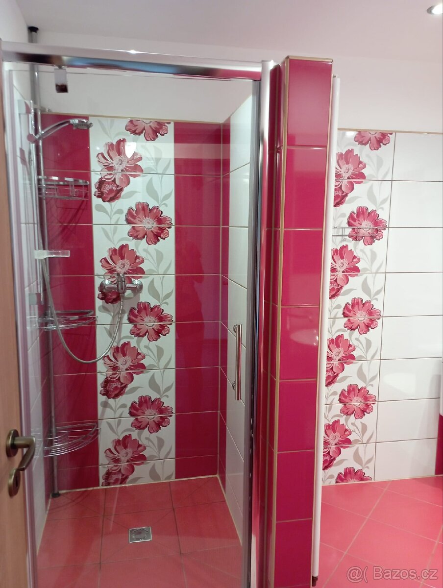 Ubytování na Valašsku - 5