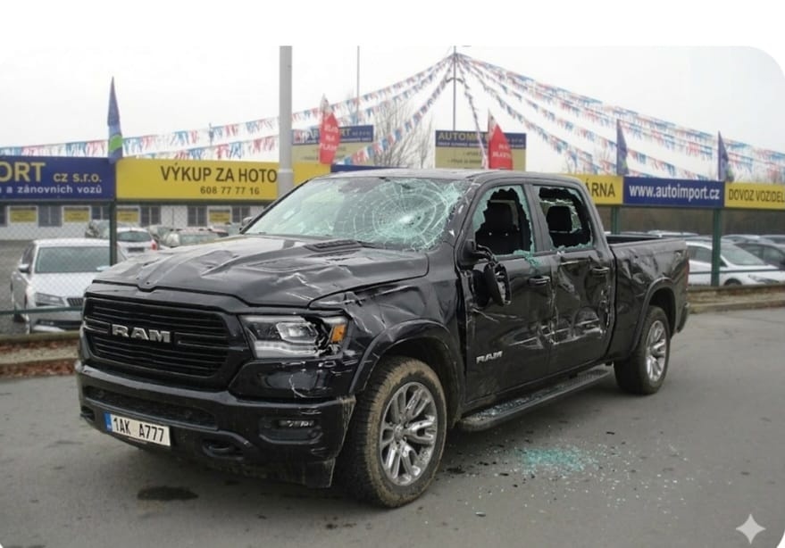 Škoda octavia rs 2.0.tdi 125kw - 5