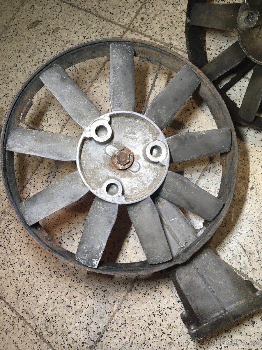 Škoda 100,110,110r,1000mb - 5