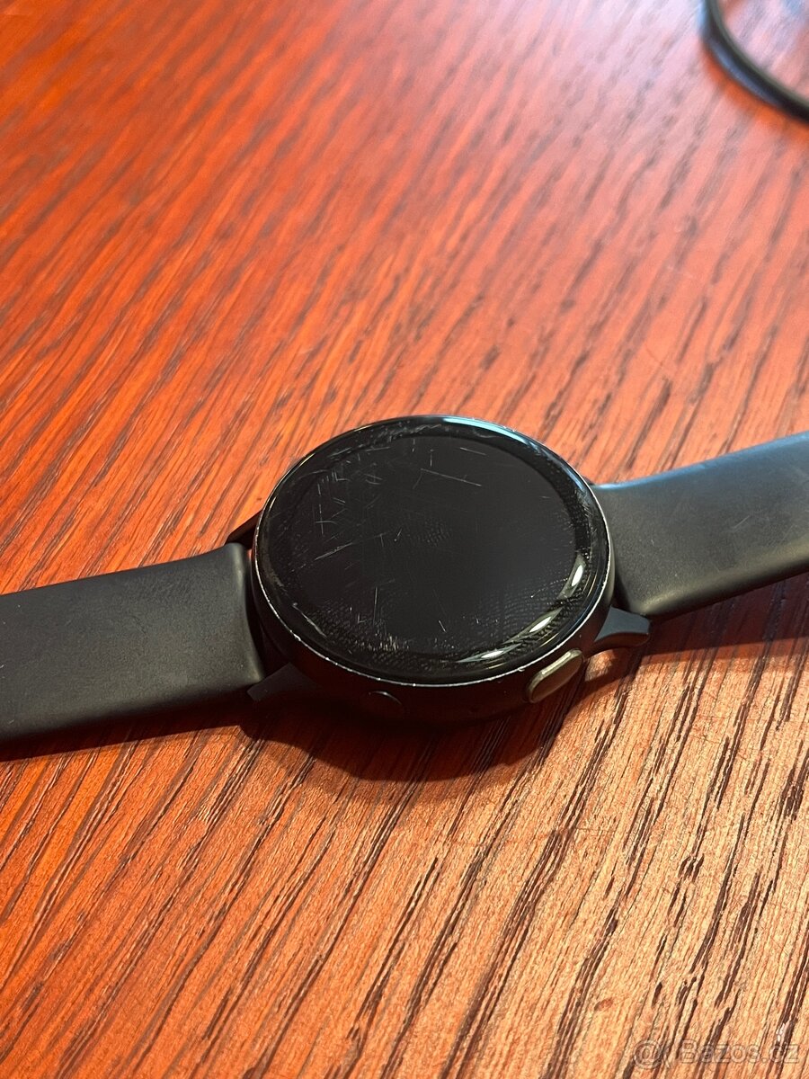 Samsung Galaxy Watch Active 2 40 mm - 5