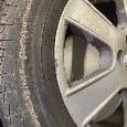 Alu 5x112 r16c - 5