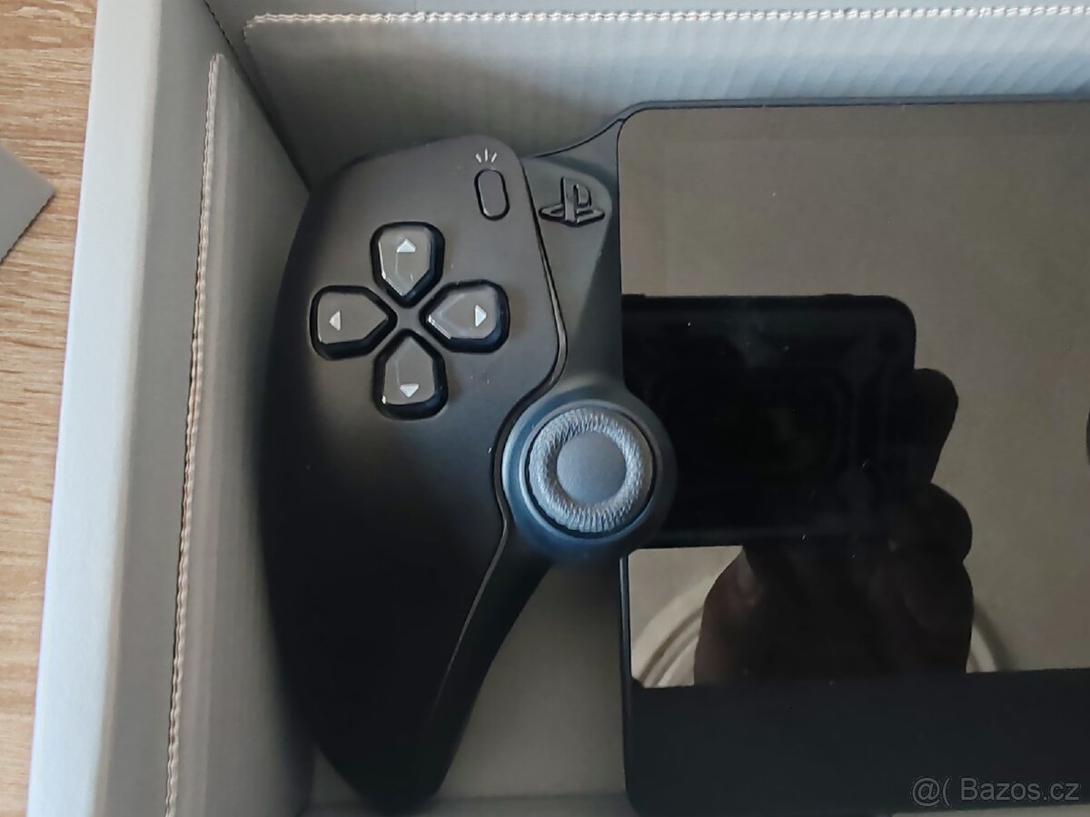 Playstation Portal - 5