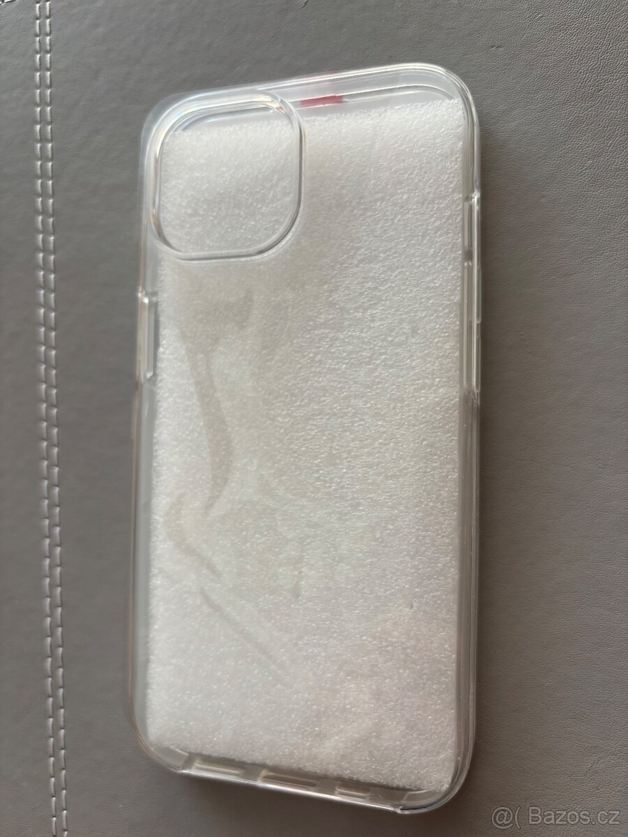 Kryt I Phone 15 - 5