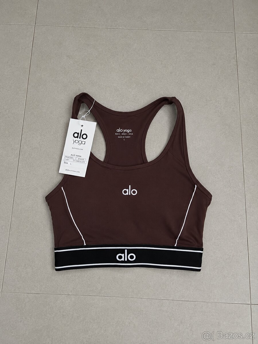 Alo yoga set - 5