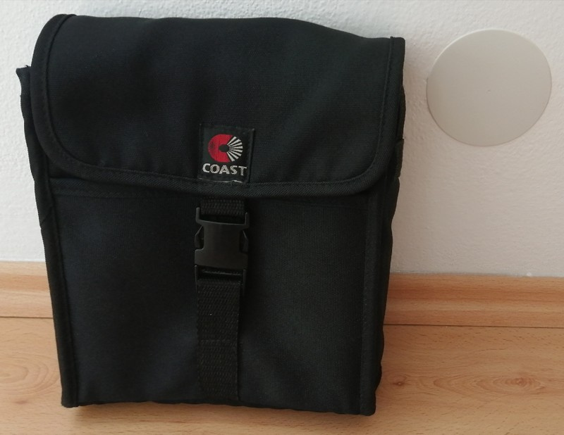 Taška přes rameno - 5