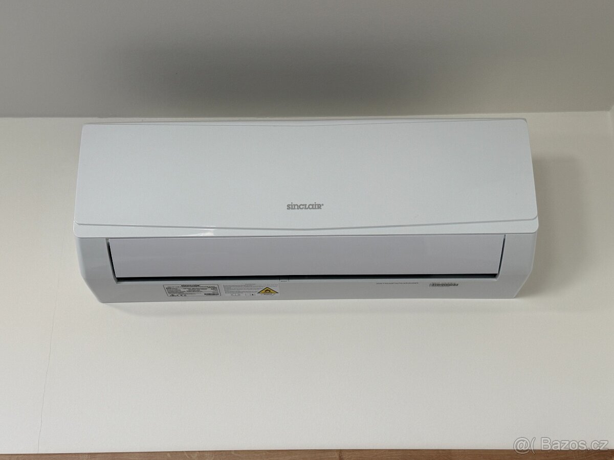 PRONÁJEM KANCELÁŘE O CP CCA 11,70 M2, BRNO – KRÁLOVO POLE - 5