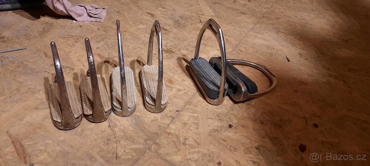 Barefoot Just Adjust - 5