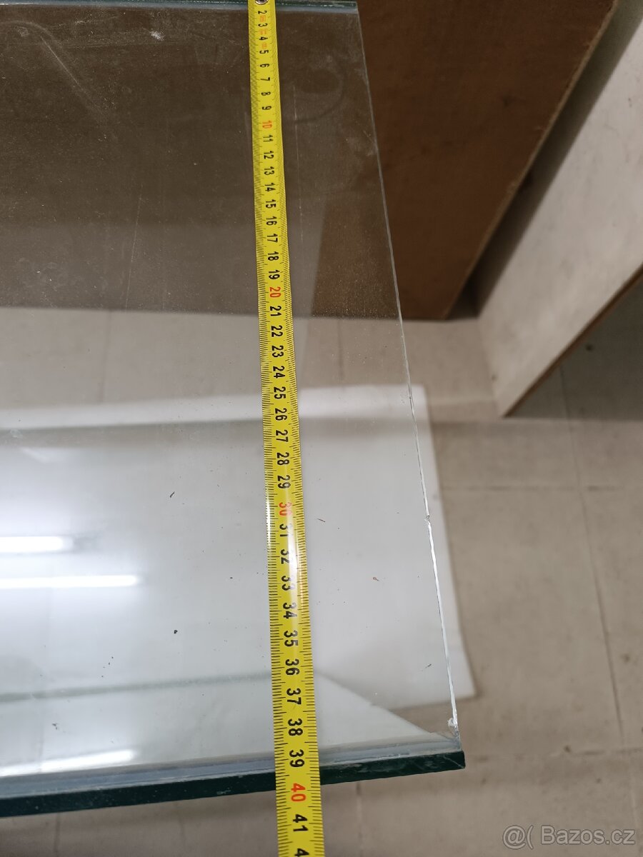 Terárium, akvárium - 5