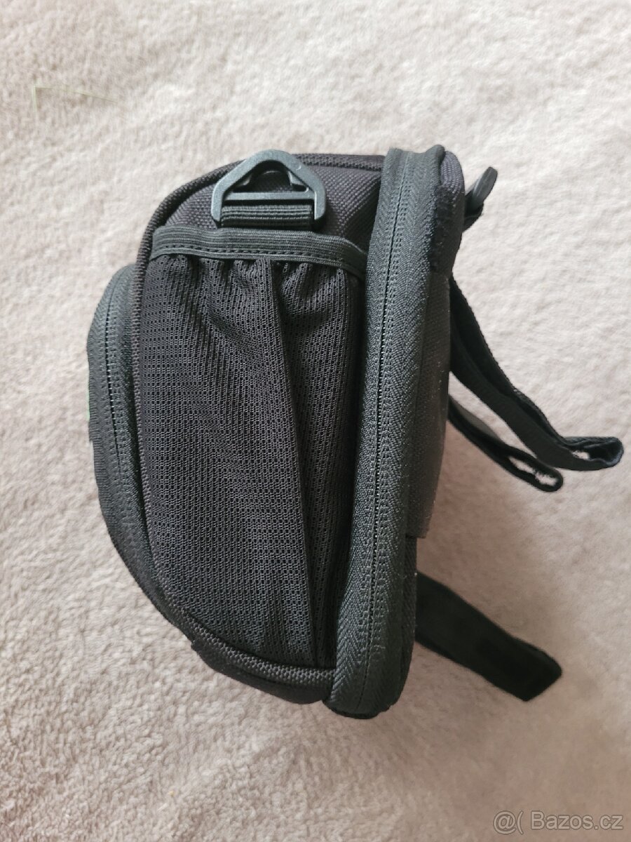 Rockbros taška na kolo - 5