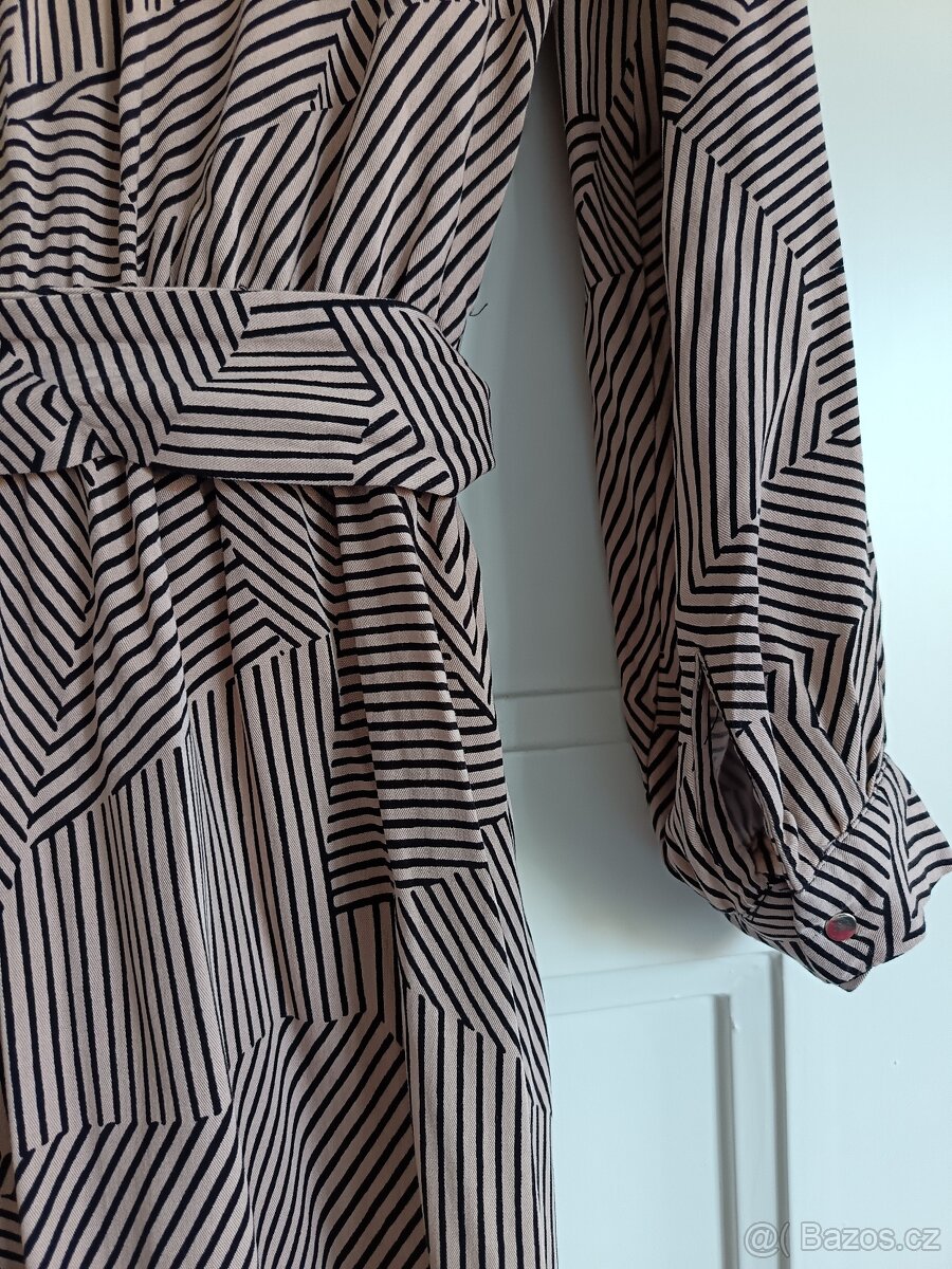 Dámské šaty Mohito - 5