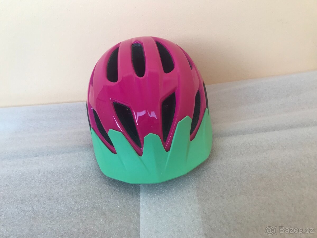 Helma dětská Head KID Y11A, - 5