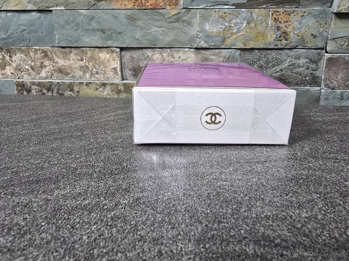 CHANEL CHANCE EAU SPLENDIDE 50ml - 5