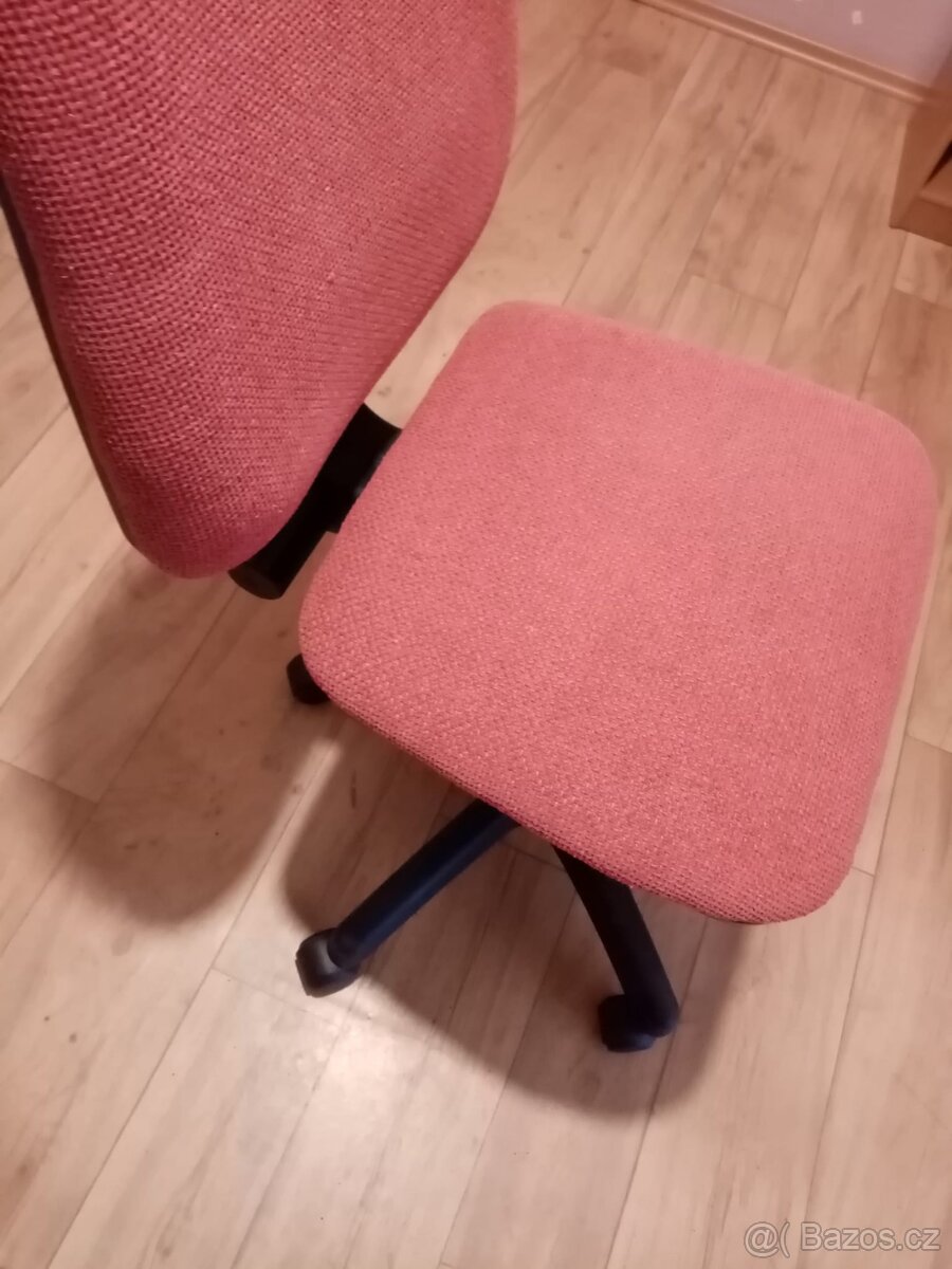 Vybavení krámku - 5