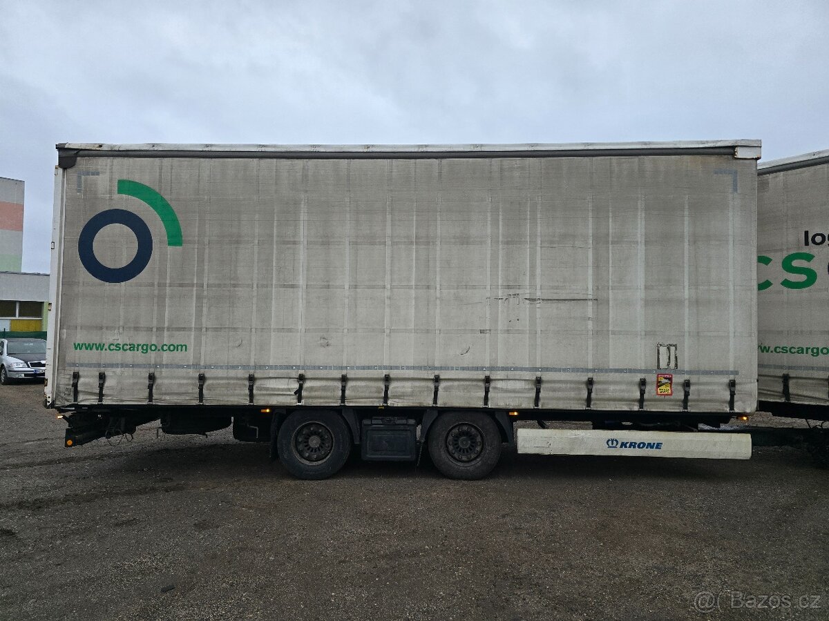 KRONE prives r.v.2017 - 5