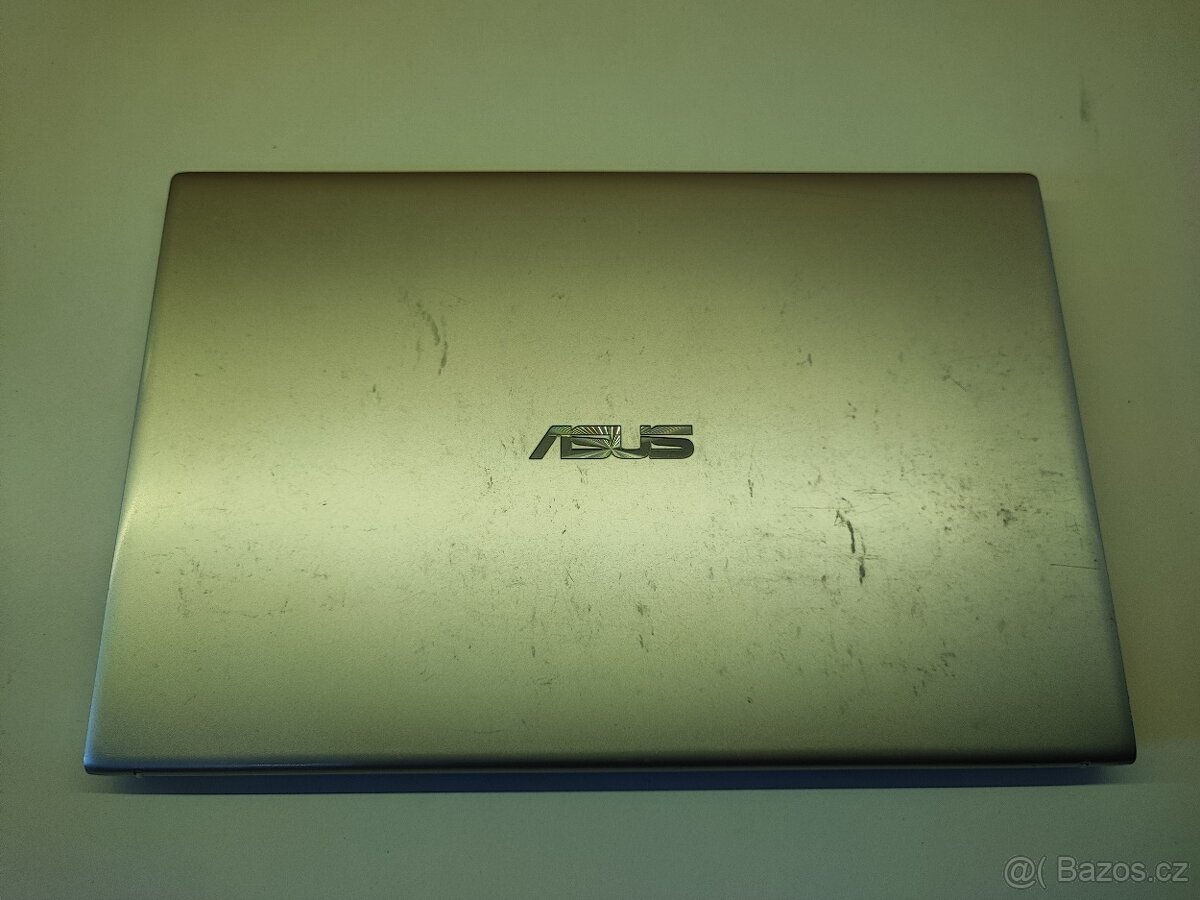ASUS VivoBook 14 X420UA - 5