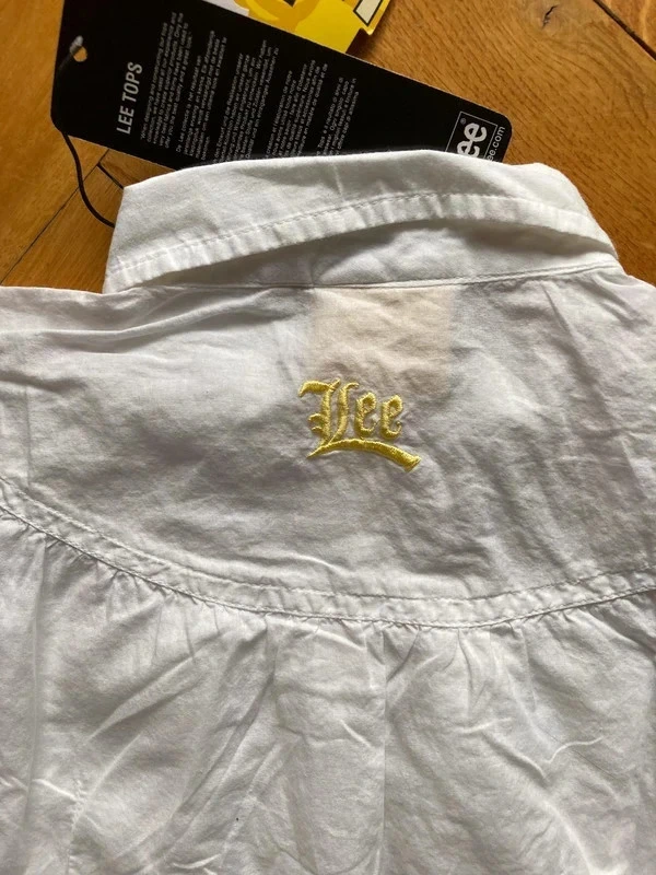 Nové značkové dívčí šatičky - 2 roky - 5