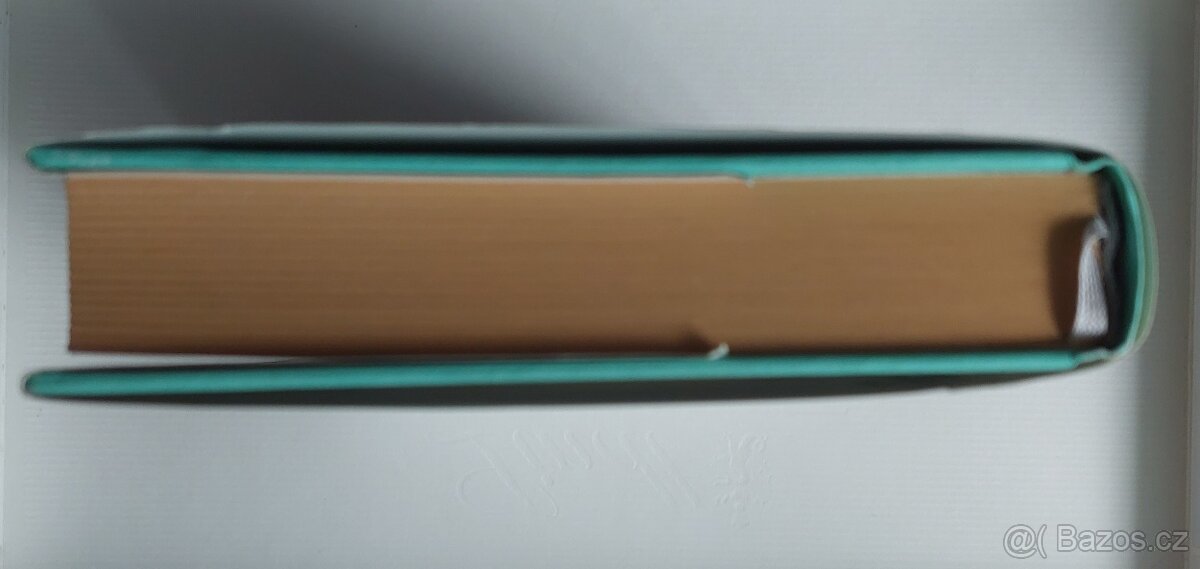 Pravda a láska, Claire Legendreová - 5