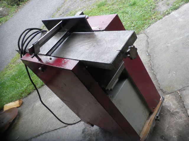 hoblovka s protahem - 5