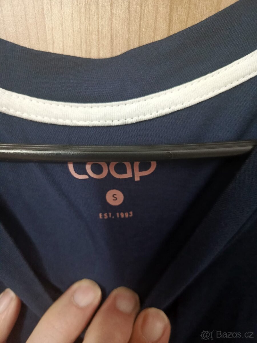 Dámské šaty cena za všechny - 5