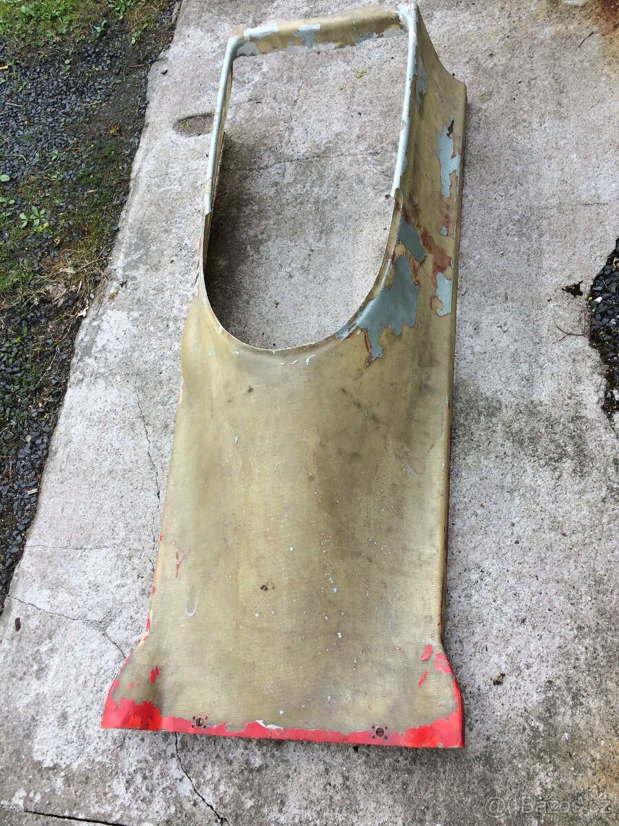 Formule MTX 1-03 Easter, MTX 1-02 Easter, Formule Škoda - 5