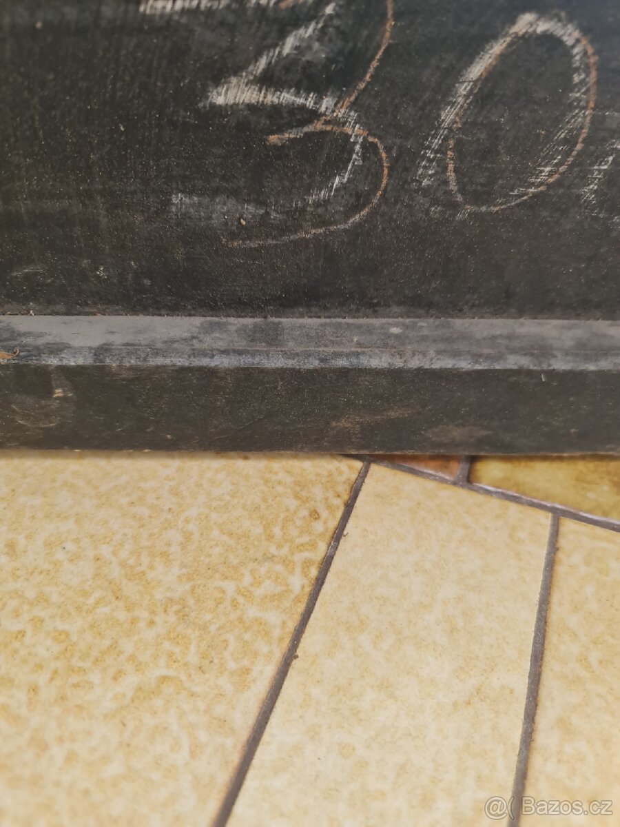 Ww2 bedna na prach - 5