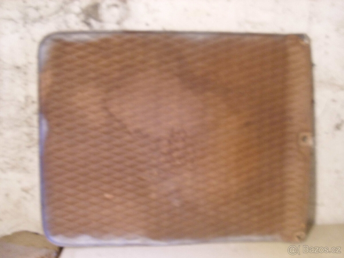 pr.suč.renault 5, - 5