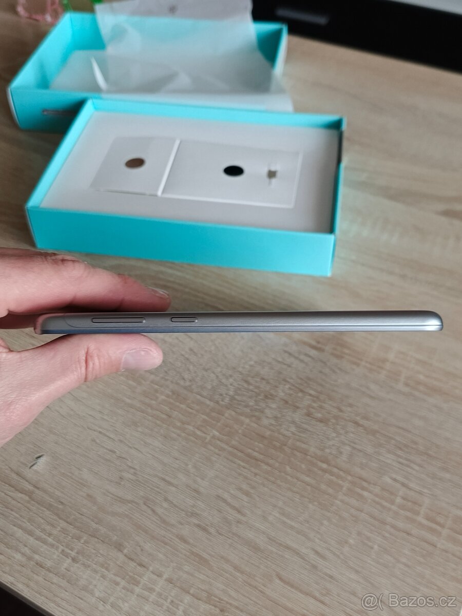 Tablet Huawei MediaPad T3 10 - 5