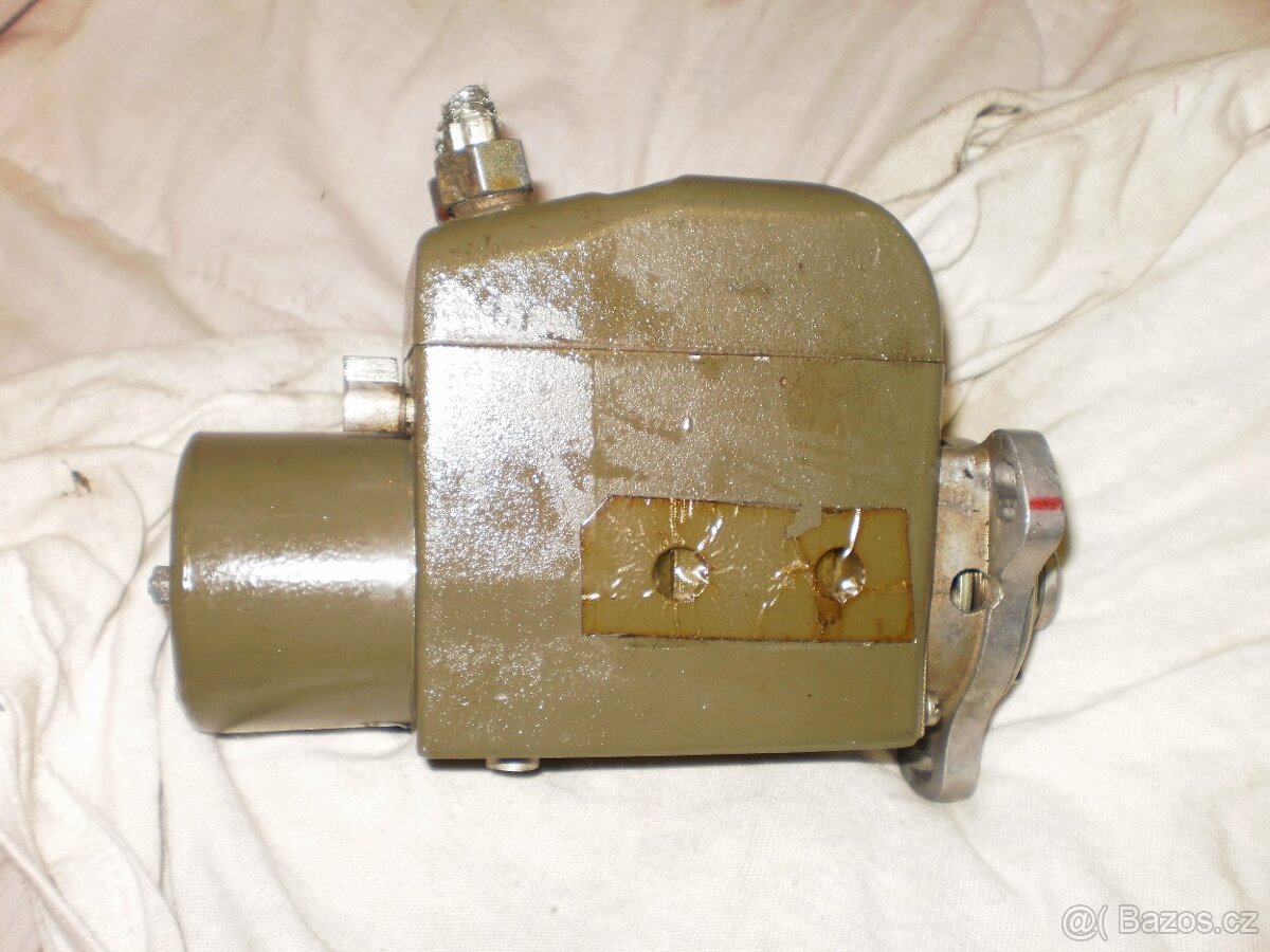 Disky 4-8 - 5