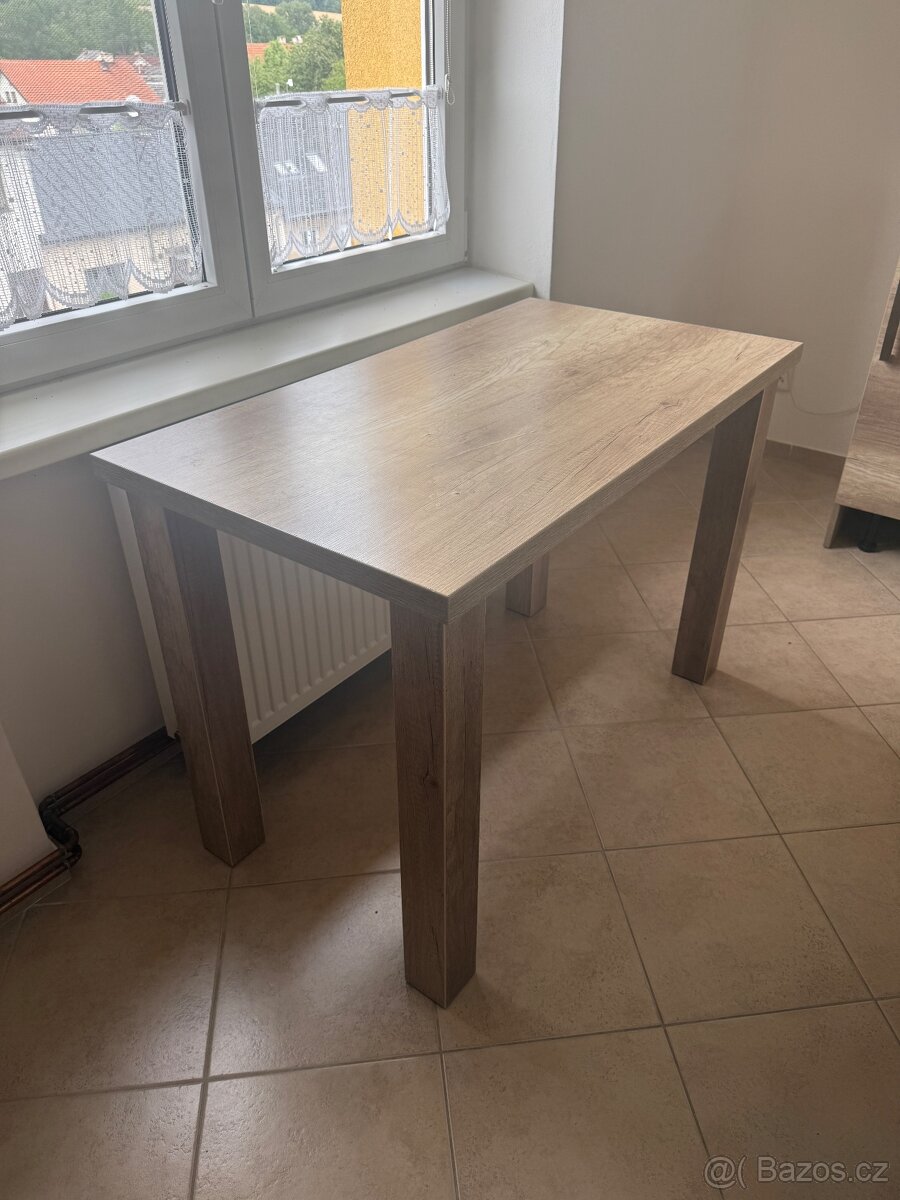 Kuchyň - 5