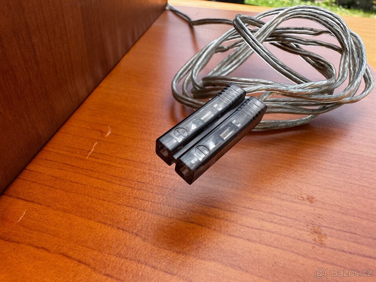 SONY SS-CPX1 - 5