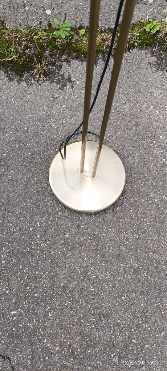 Prodám lampu do bytu - 5