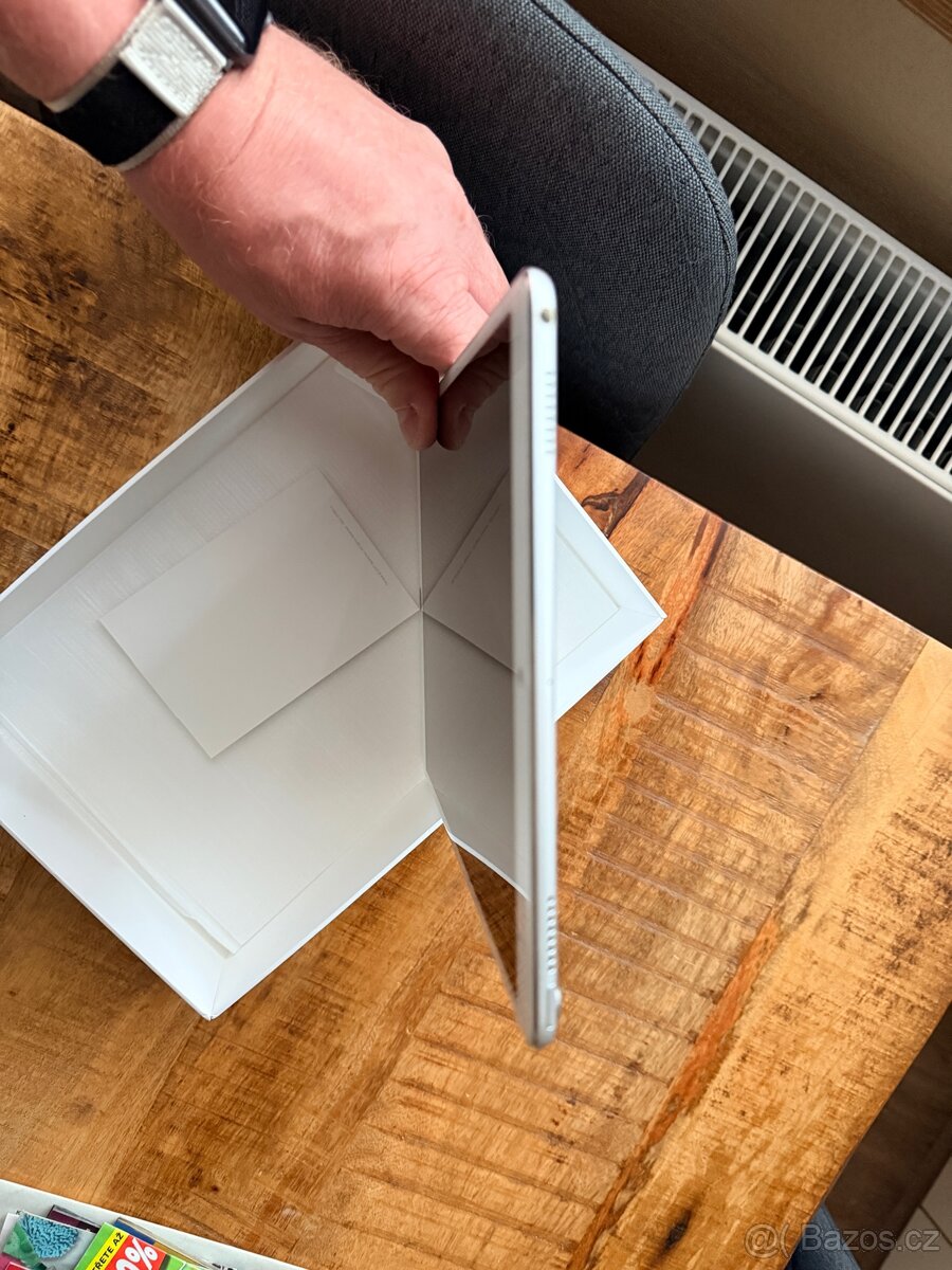 iPad Pro 10.5 64GB Wifi - 5