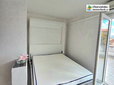 Prodej, byt 1+kk, 54 m, , Česko - 5