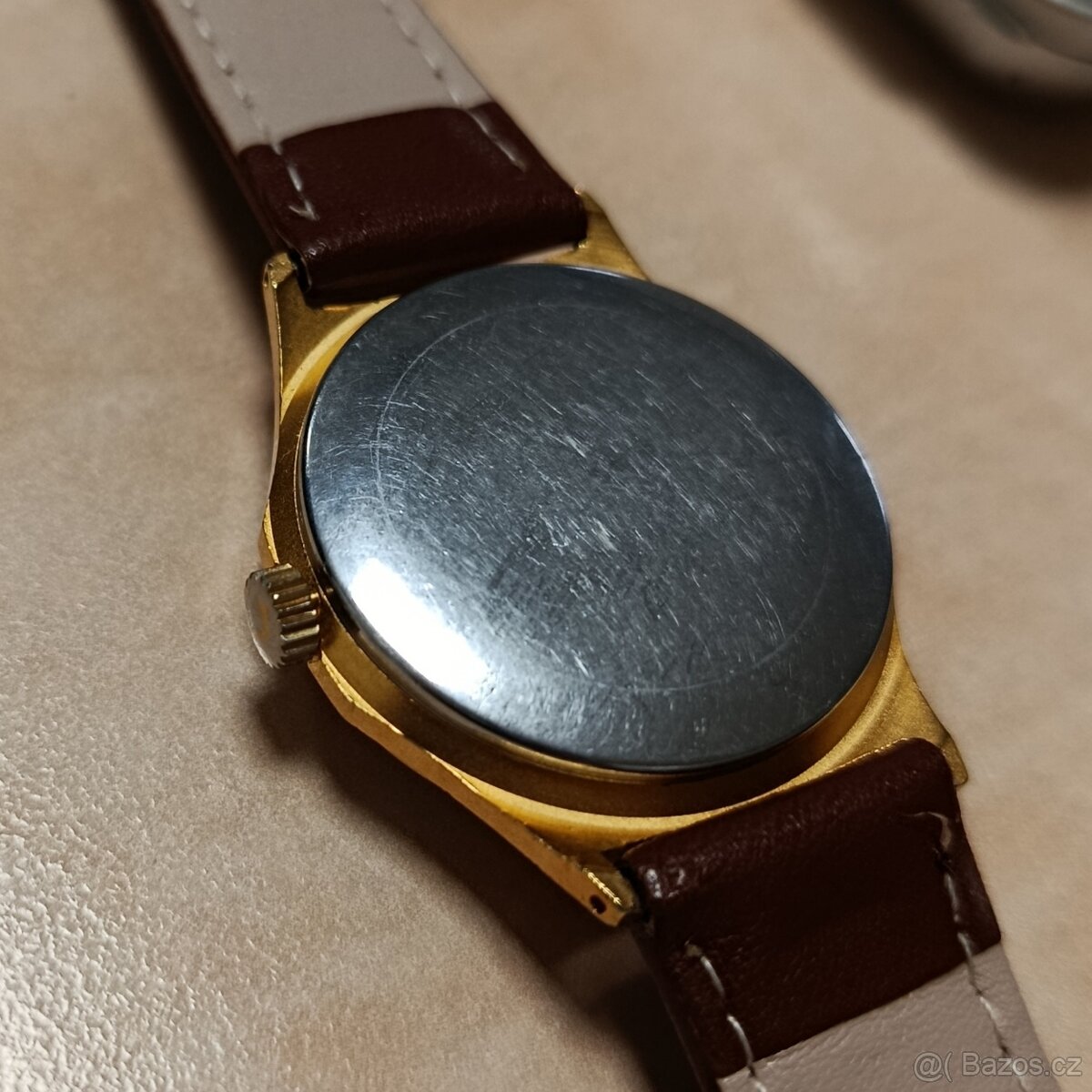 Náramkové hodinky PRIM Pyžamo - 5