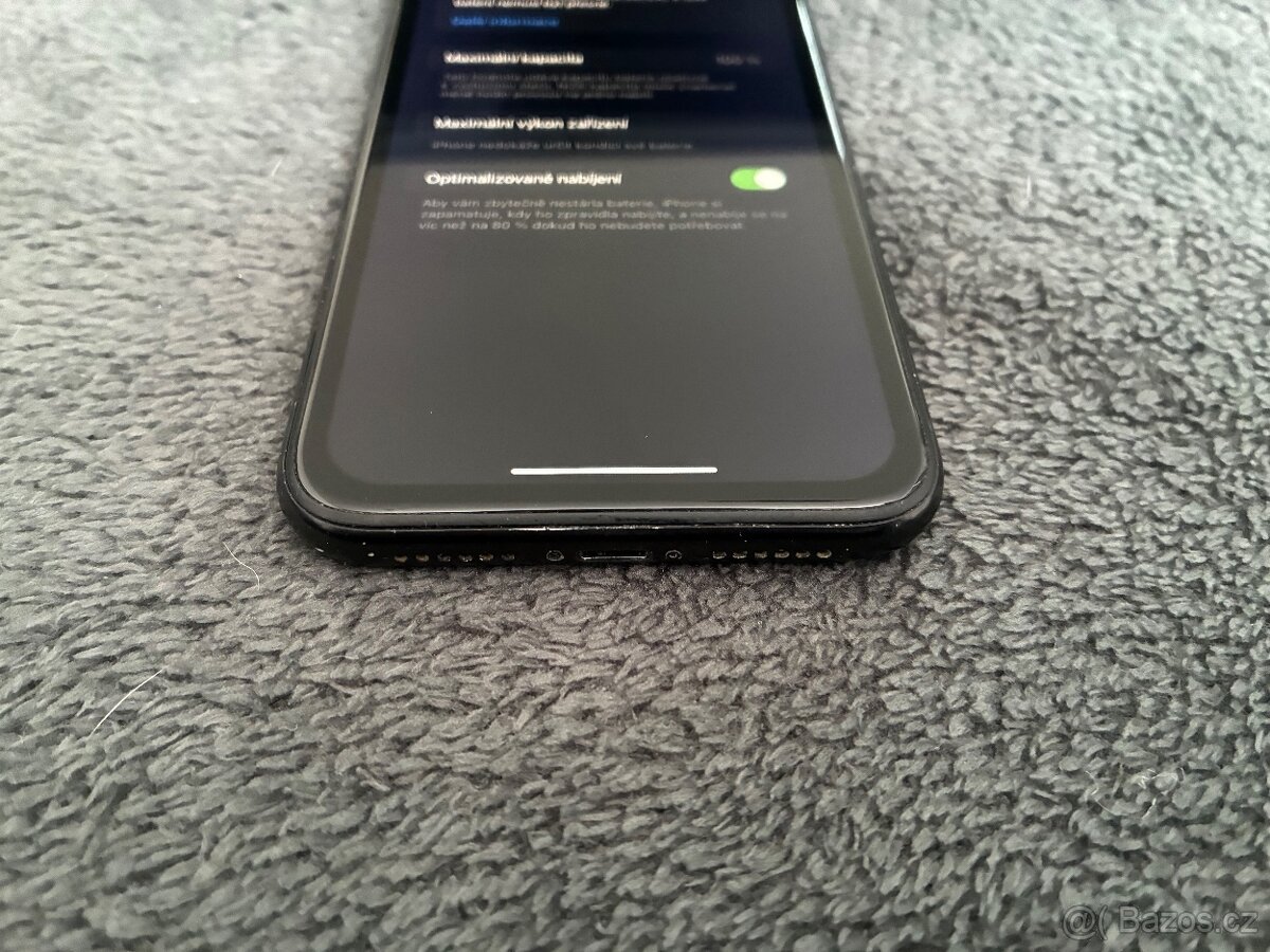 iPhone XR 64GB - 5